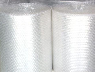 無錫氣泡膜廠家分享氣泡膜價(jià)格成本是如何計(jì)算的？